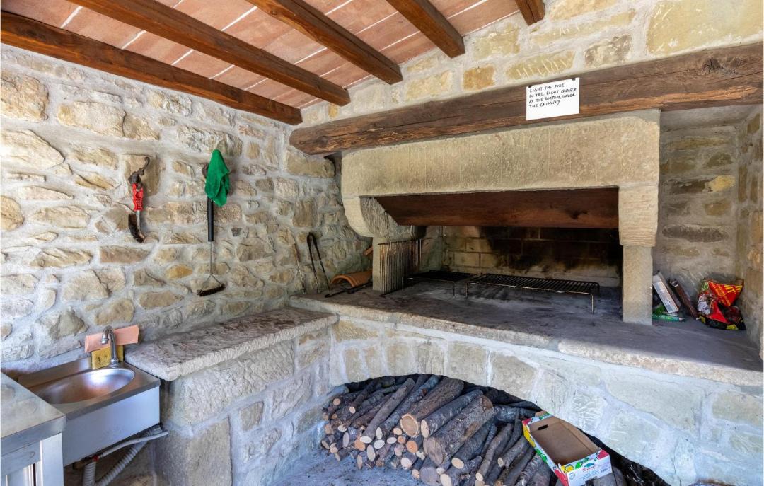 Photo of Others in Pieve Santo Stefano