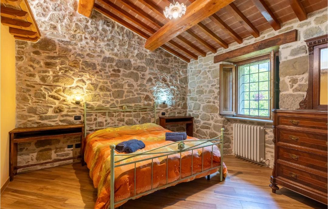 Photo of Others in Pieve Santo Stefano