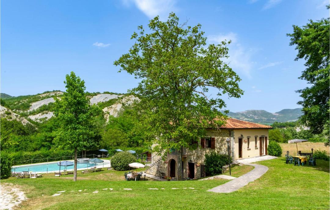 Photo of Others in Apecchio