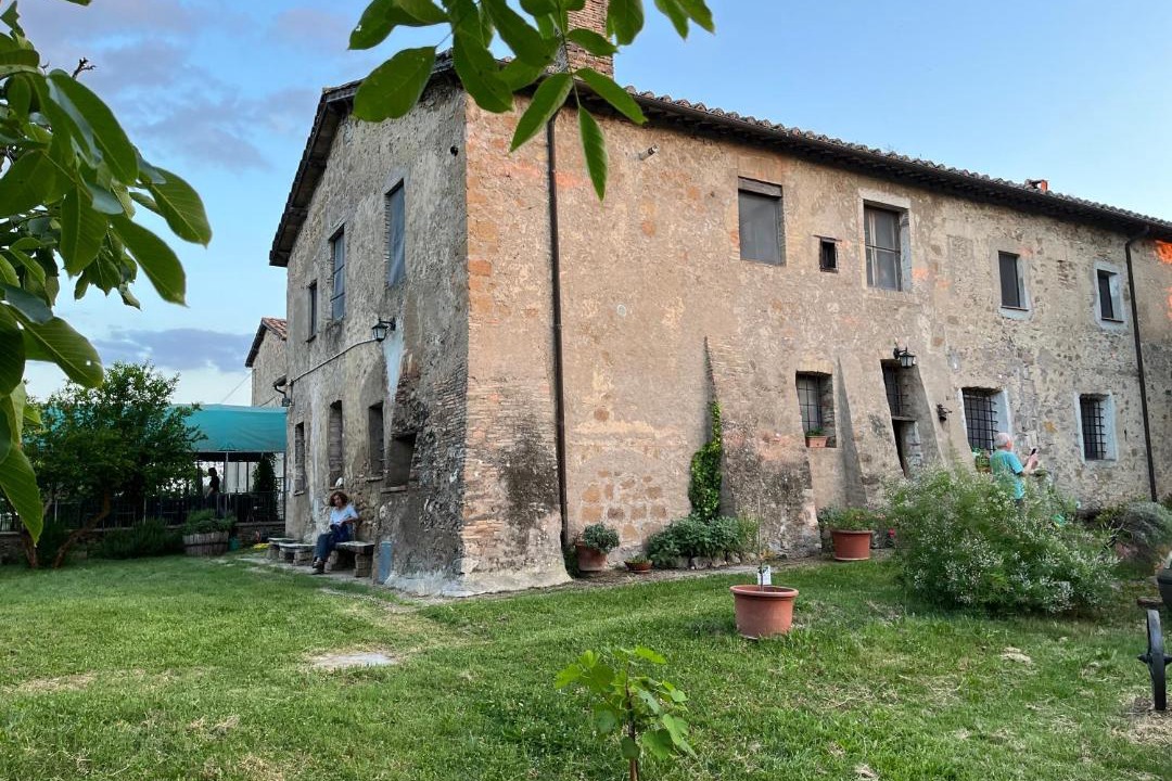 Photo of Others in Collevecchio