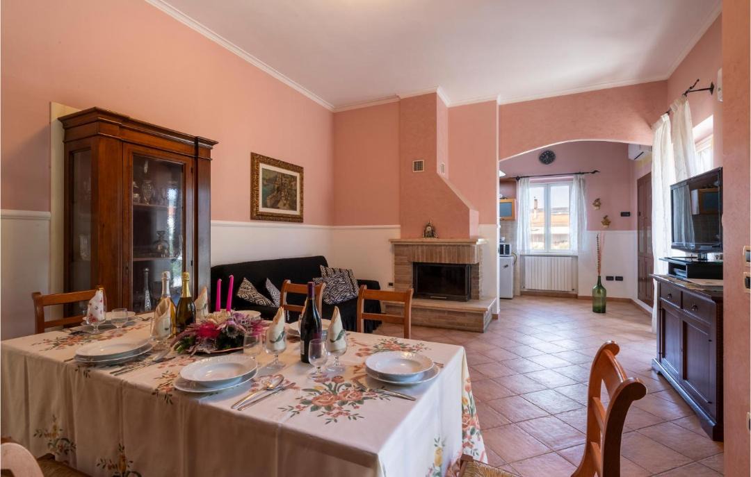 Photo of Others in Miglianico