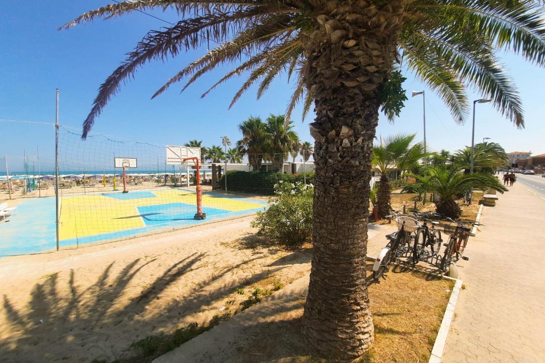 Photo of Others in Porto San Giorgio