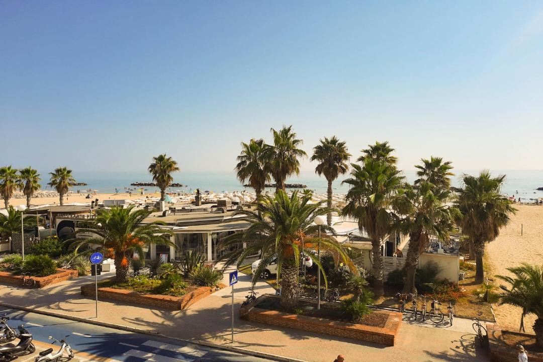 Photo of Others in Porto San Giorgio