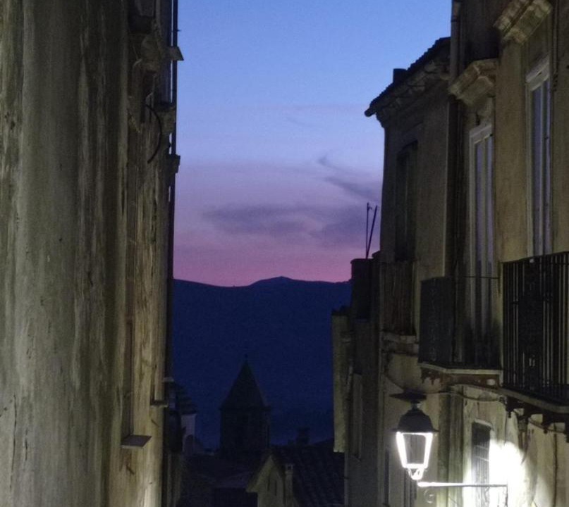 Photo of Others in Caiazzo