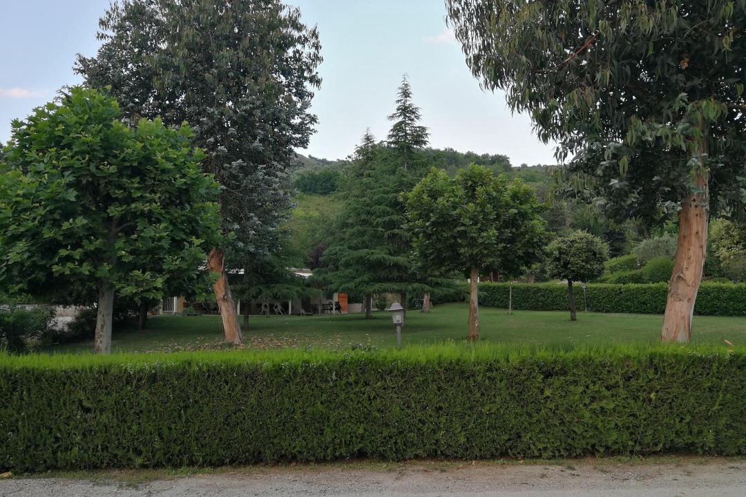 Photo of Others in Paglieta