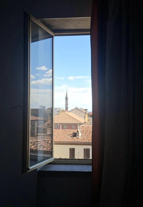 Photo of Others in Alessandria