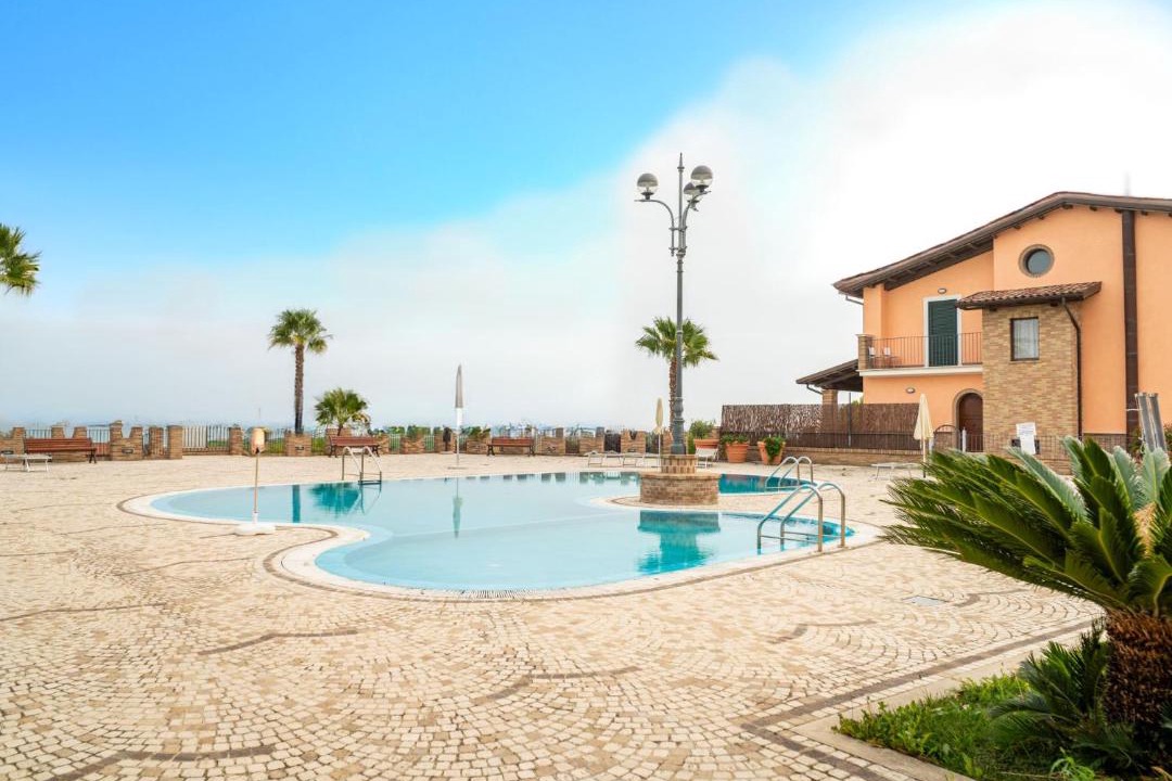 Photo of Others in Tortoreto Lido