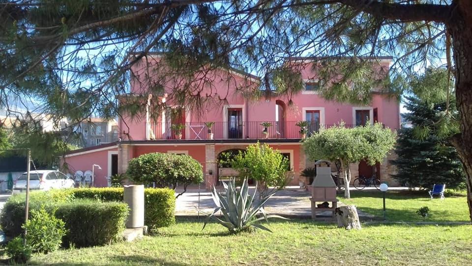 Photo of Others in Minturno
