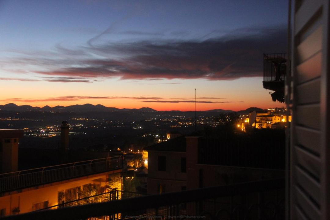 Photo of Others in Castelfidardo