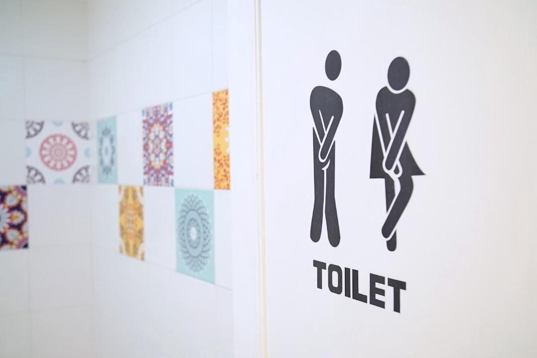 Photo of Bathroom in Navona