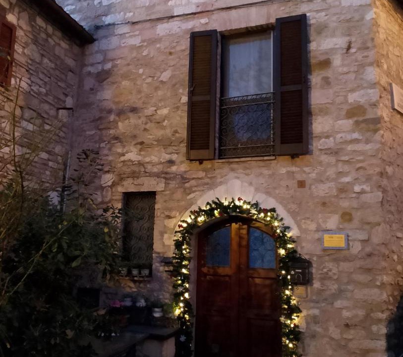 Photo of Others in Assisi