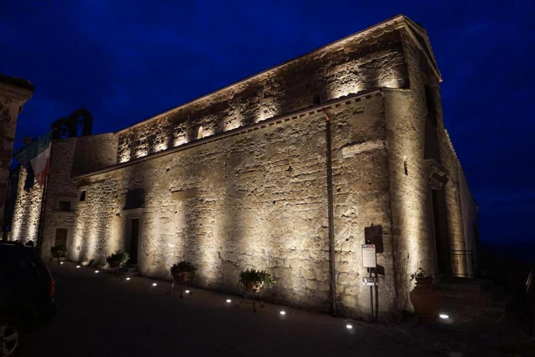 Photo of Others in Bassano in Teverina