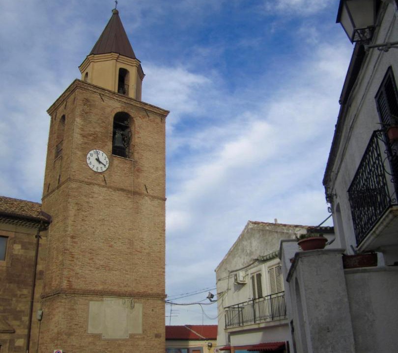 Photo of Others in Campomarino