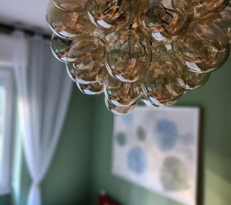 Photo of Others in Binda