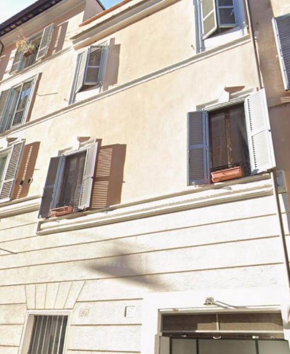 Photo of Others in Roman Ghetto