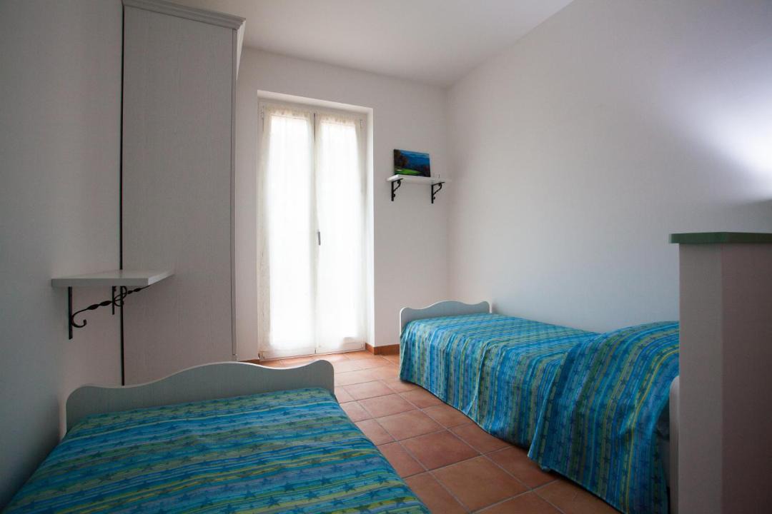 Photo of Others in Ancona