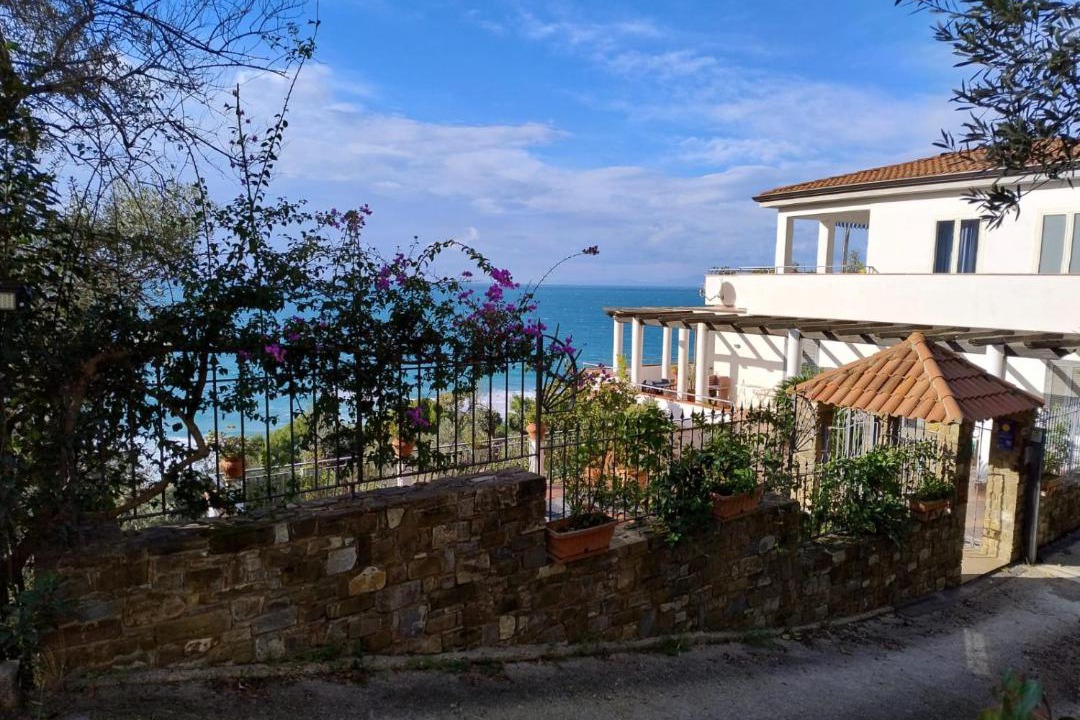 Photo of Others in Santa Maria di Castellabate