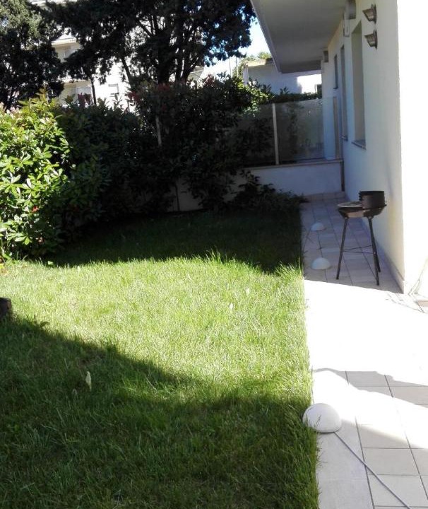 Photo of Others in Ortona