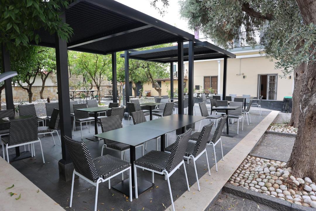 Photo of Others in Portici