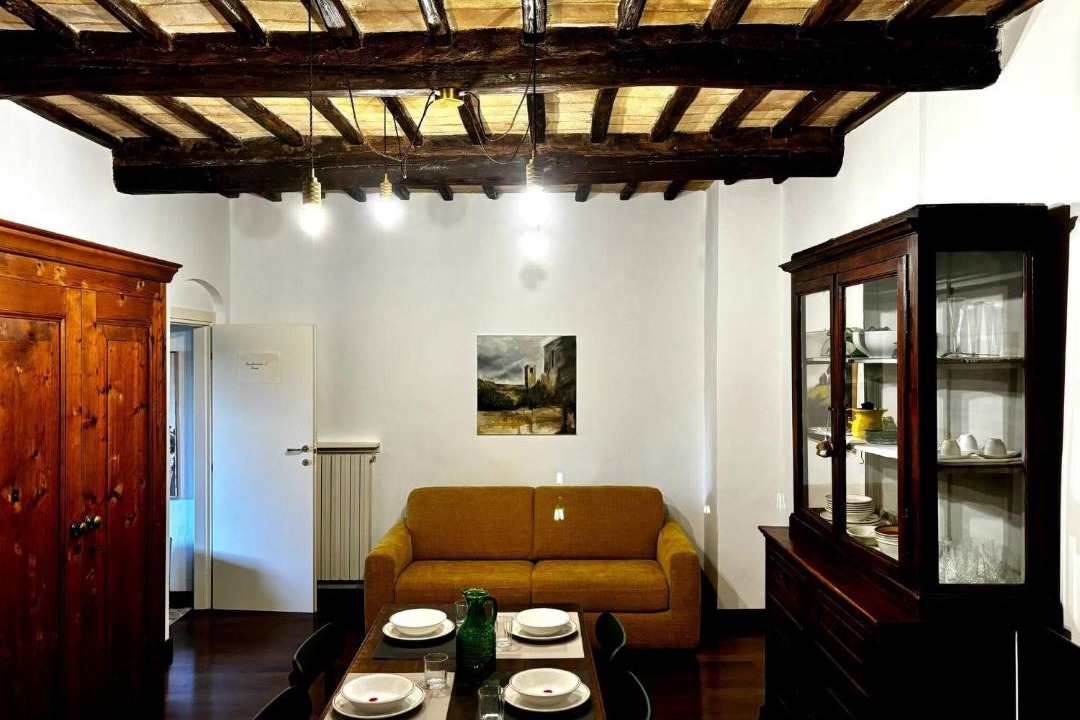 Photo of Others in Castel Viscardo