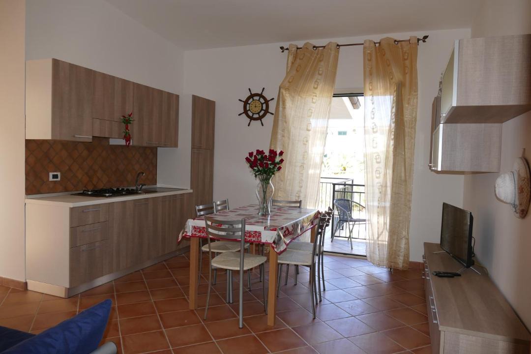 Photo of Others in Scalea