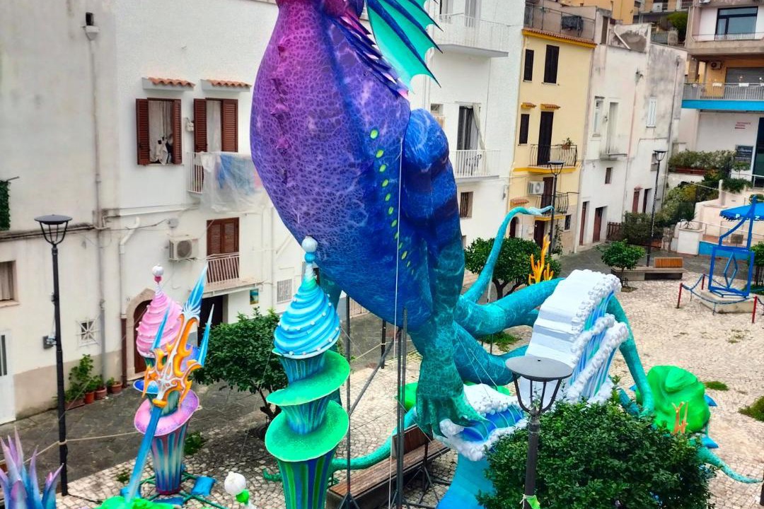 Photo of Others in Gaeta