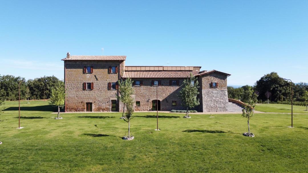 Photo of Others in Lubriano