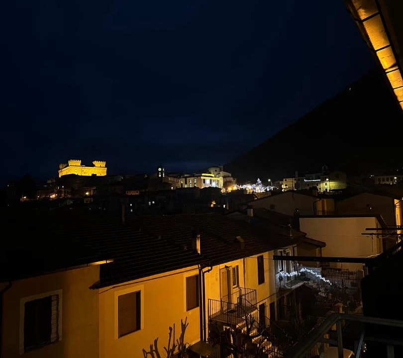 Photo of Others in Celano