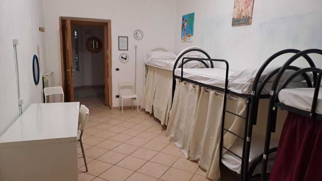 Photo of Others in Vasto