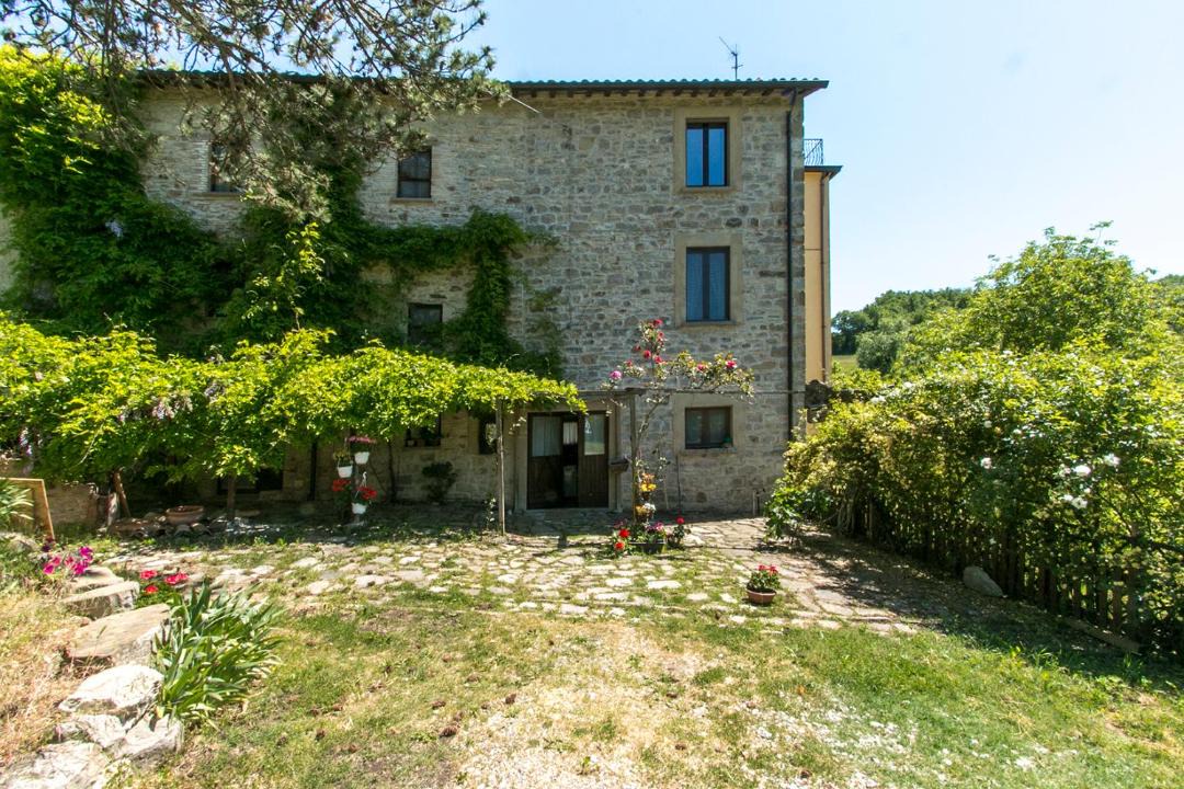 Photo of Others in Pennabilli