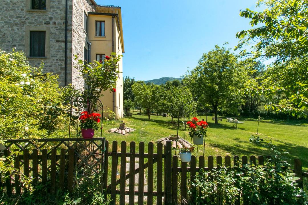 Photo of Others in Pennabilli