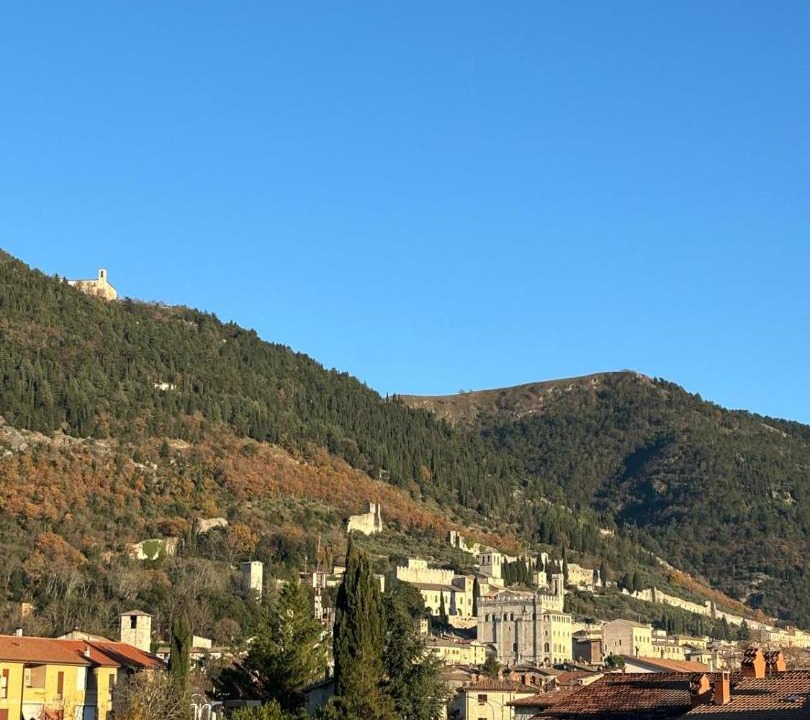 Photo of Others in Gubbio
