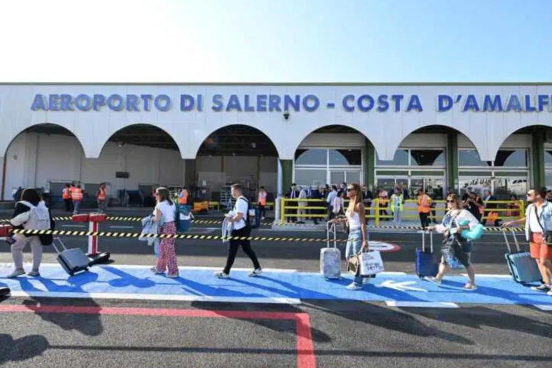 Photo of Others in Pontecagnano