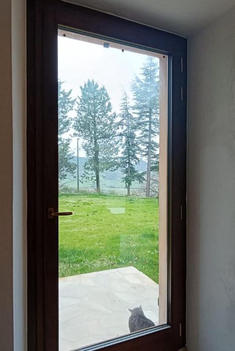 Photo of Others in Calmazzo