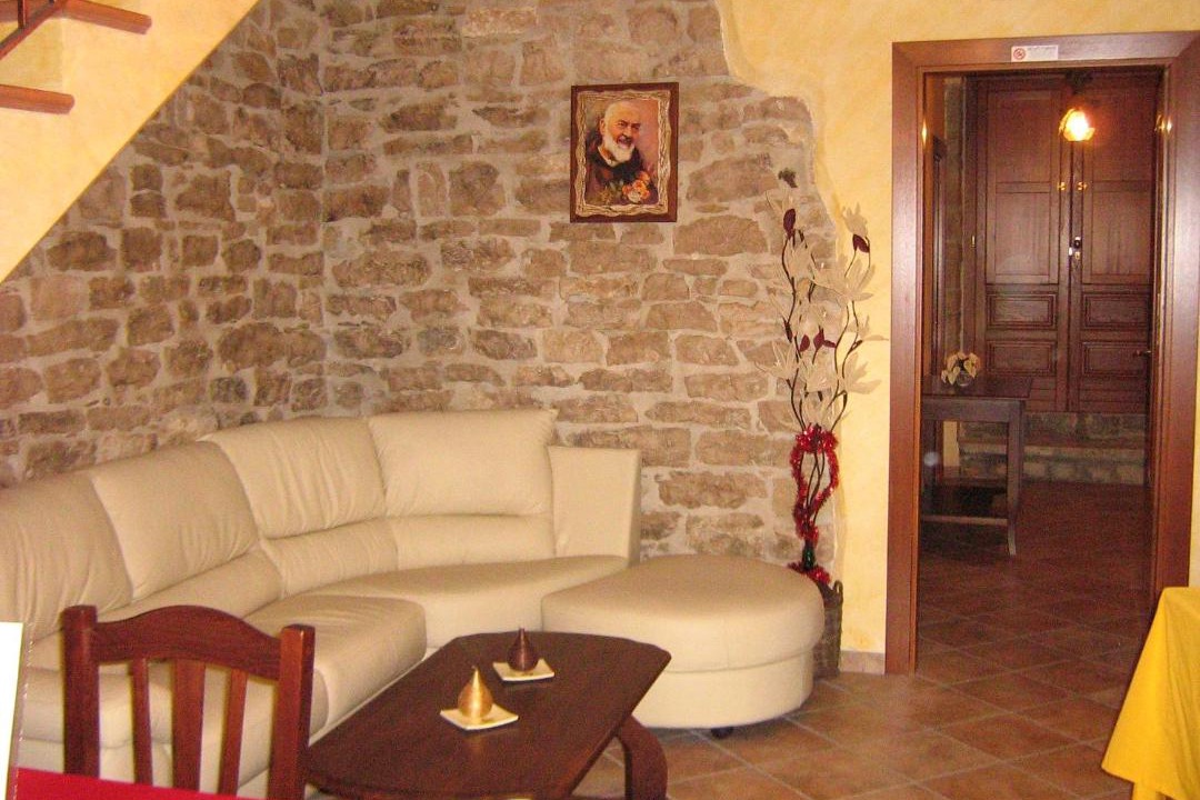 Photo of Others in Pietrelcina