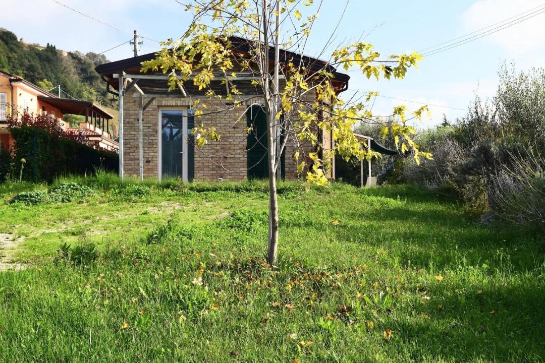 Photo of Others in Lapedona