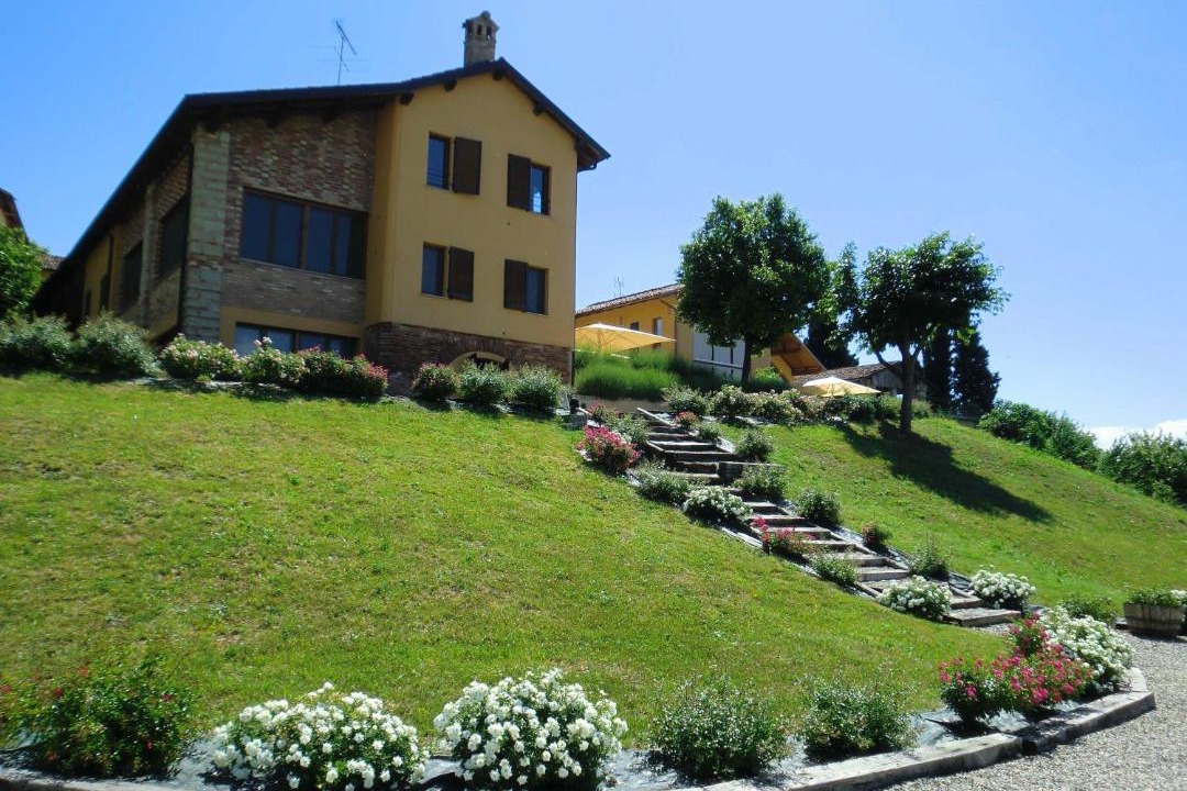 Photo of Others in Gabiano
