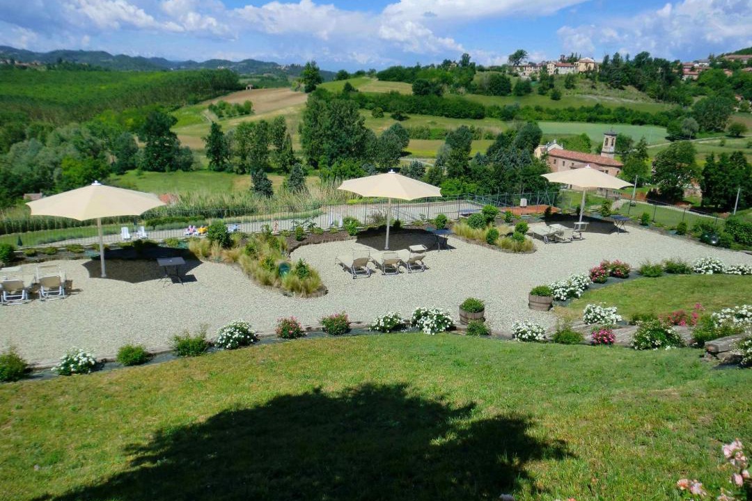 Photo of Others in Gabiano