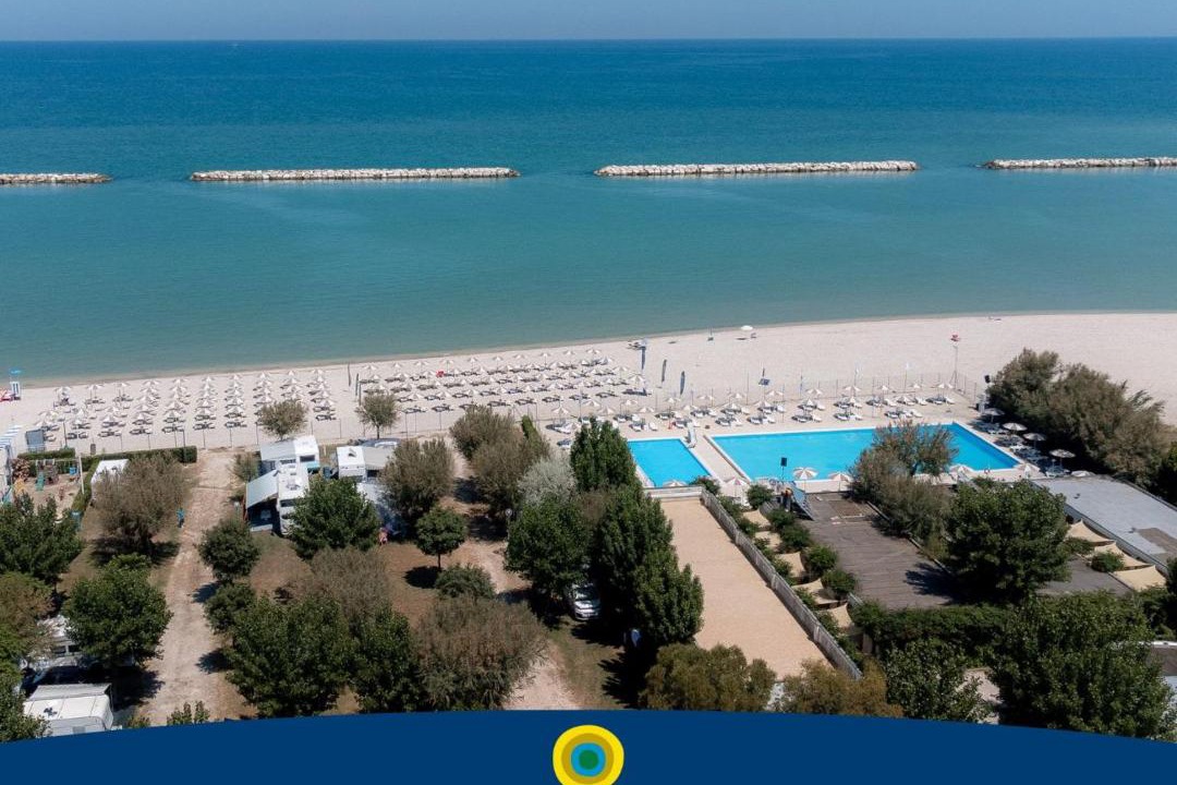 Photo of Others in Porto Sant'Elpidio