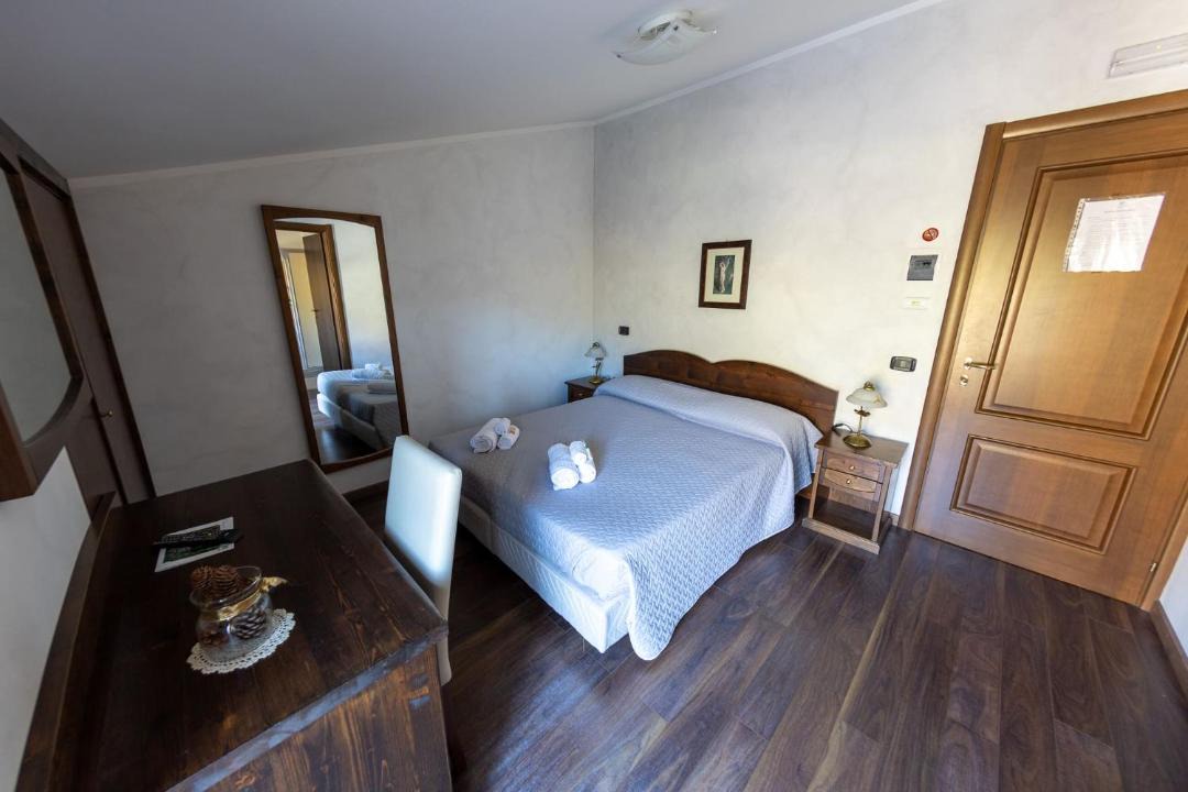 Photo of Others in Castel di Sangro