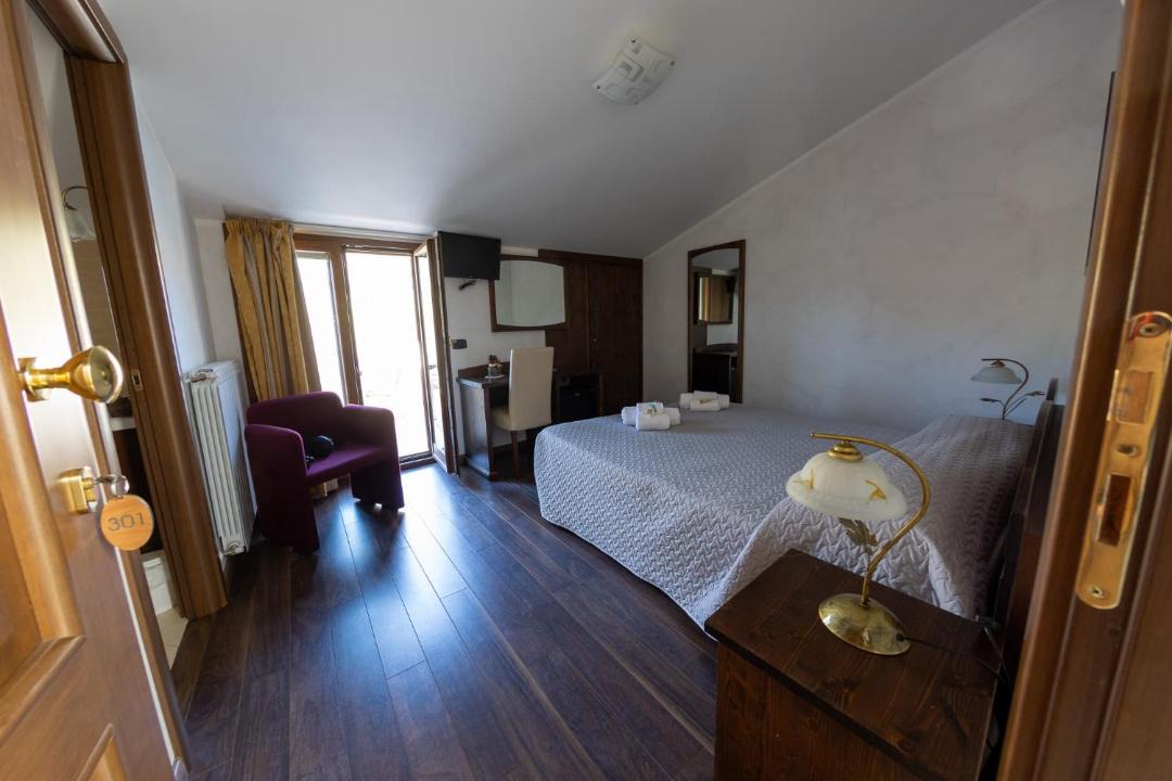 Photo of Others in Castel di Sangro