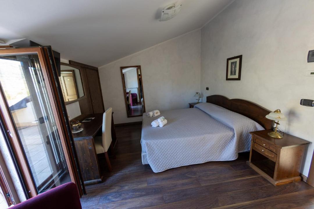 Photo of Others in Castel di Sangro