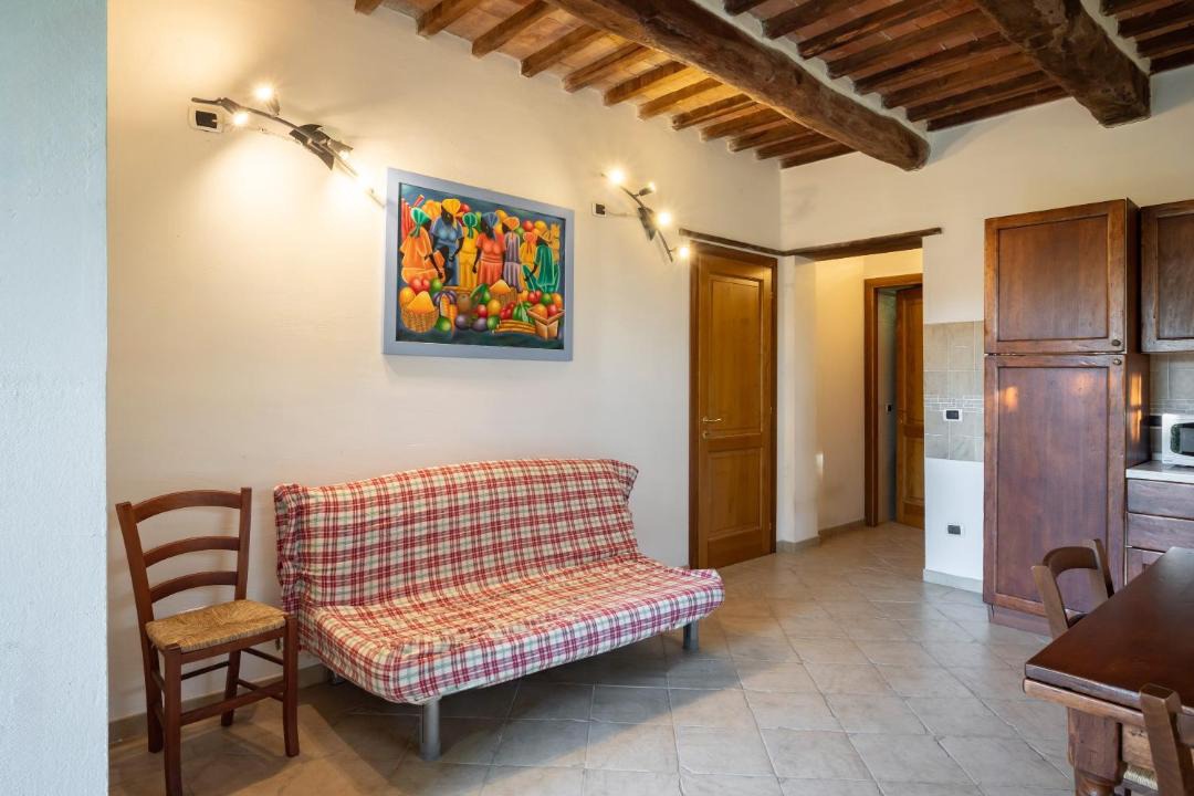 Photo of Others in Valle Castagneta