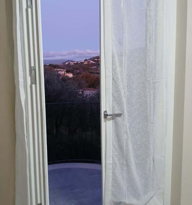 Photo of Others in Terni