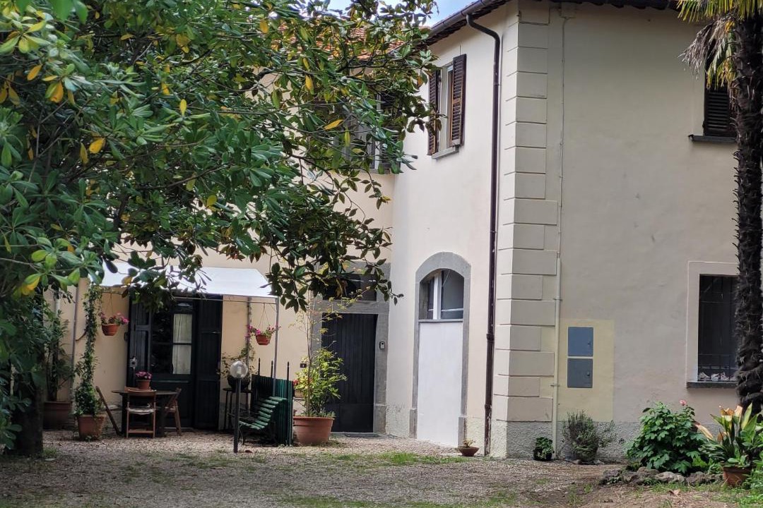 Photo of Others in Bolsena