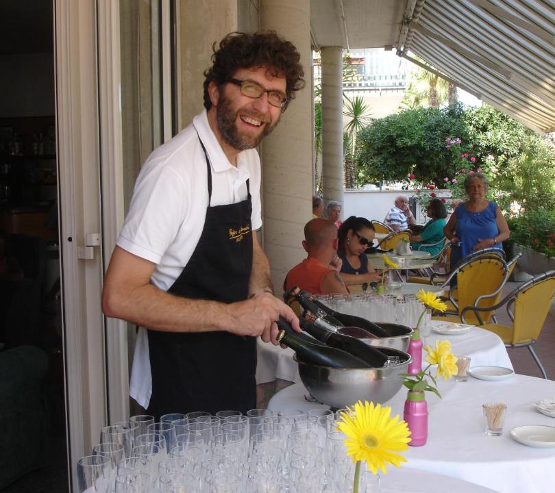 Photo of Others in Porto d'Ascoli