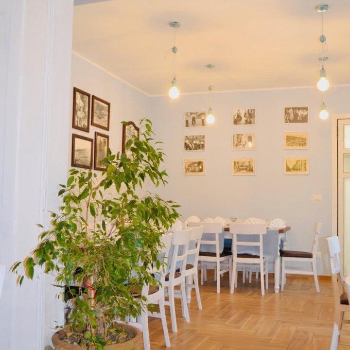 Photo of Others in Trebisacce