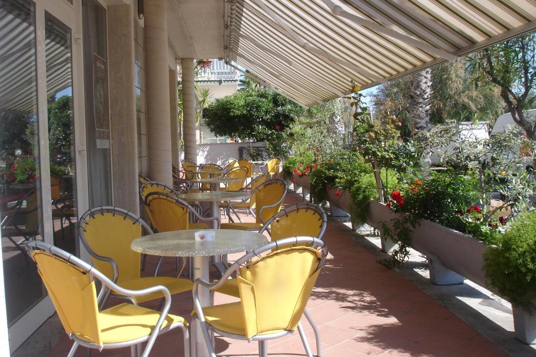Photo of Others in Porto d'Ascoli