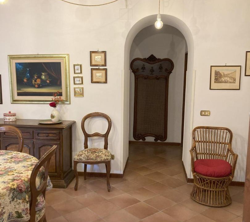 Photo of Others in Panicale