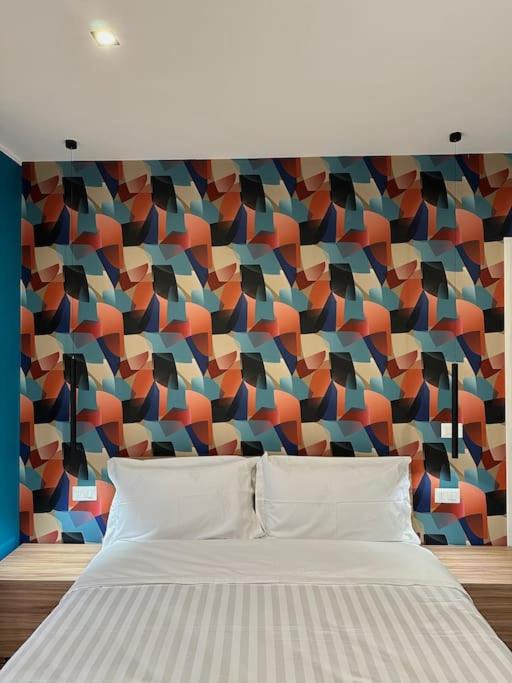 Photo of Bedroom in Battipaglia